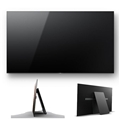BRAVIA 77" OLED 4K HDR 