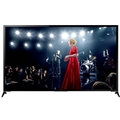 SONY XBR85X950B 85" 4K LED 3D TV BRAVIA SERIES