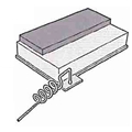 2GIG XCVR2-345 900MHZ TRANSCEIVER