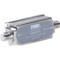 TERK XMAMP18 IN-LINE 18DB HOME AMPLIFIER FOR USE W/XM6