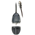 TERK XM-EXT50 50' INDR/OUTDR AMPLIFIED EXT KIT
