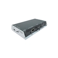 IADEA XMP-2200NETWORK HTML5 HD WEB APPLIANCE