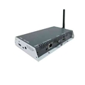 IADEA XMP-2400 NETWORK HTML5 H WEB APPLIANCE 720P MULTI ZONE