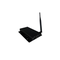 IADEA XMP6200 FULL HD HTML5 WEB APPLIANCE 1080P 8GB