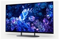 42in OLED TV 4K Ultra HDR A90K Series