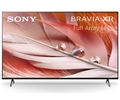 65in BRAVIA XR X90J LED TV 4K UHD Smart TV