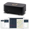LUXUL DOMOTZ XRM-DTZ1 PRO REMOTE MANAGEMENT SOLUTION