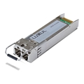 LUXUL XSA-SFP10G 10 GIGABIT SPF + MMF MINI GBIC MODULE