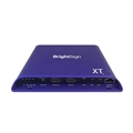 H.265 TRUE 4K DUAL VIDEO DECOD ENTERPRISE HTML5 PLAYER