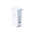 LUXUL XVW-P30 WIRELESS 300N RANGE EXTENDER