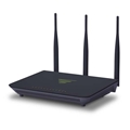 LUXUL XWR-1750  DUAL BAND WIRELESS AC1750 GB ROUTER