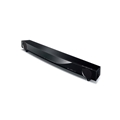 YAMAHA YAS-103 SOUND BAR SYSTEM W/BUILT-IN SUBWOOFER