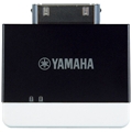 YAMAHA YIT-W12BL WIRELESS TRANSMITTER iPOD, iPHONE, iPAD