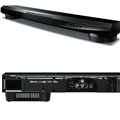YAMAHA YSP-1400BL SOUND BAR 