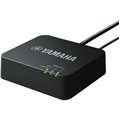 YAMAHA YWA-10 WIRELESS NETWORK ADAPTER