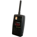 WI-EX YX699 ZBOOST RF METER SIGNAL METER