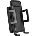 ZBOOST ZB245 MOBILE1 INVEHICLE CELLPHONE BOOSTER 1 USER