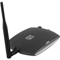 ZBOOST ZB540 METRO CONNECT DUALBAND CELLPHONE 1500 SQFT