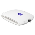 ZBOOST ZB545X SOHO XTREME DUALBAND BOOSTER 5500 SQFT