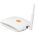 ZBOOST ZB545 SOHO DUALBAND CELLPHONE BOOSTER 2500 SQFT