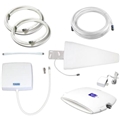 ZBOOST ZB645SL SOHO PREMIUM DUALBAND 10,000 SQFT