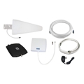 ZBOOST ZBC745SL PRO 10KSL DUAL BAND BOOSTER 10,000 SQFT