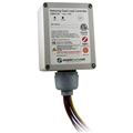 SMARTENIT ZBMLC304040B HOME AUTO CERT TRIPLERELAY MET CNTR
