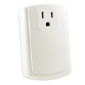 SMARTENIT ZBMPLUG155010Q HA WIRELESS METERING PLUG