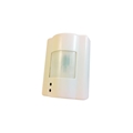 SMARTENIT ZBMS31019C ZIGBEE WIRELESS MOTION DETECTOR