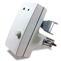 SMARTENIT ZBVC11023A ZIGBEE GAS/WATER SHUTOFF VALVE
