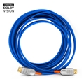 ACTIVE FIRE CABLE HDMI 2.1 8K 15M 50FT 48GBPS 4K/8K