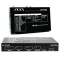 1X2 HDMI SPLITTER PATTERN GEN HDMI SCALER HDMI REPEATER