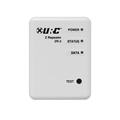 TOTAL CONTROL ZR-2 RF REPEATER WALL PLUG VERSION