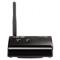 TOTAL CONTROL ZR-1N REPEATER TRANCEIVER 2.4 GHZ