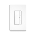 ZWL-APS-W ANYPLACE SWITCH WHITE