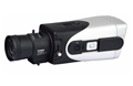 IC REALTIME XL8 EXTREME HIGH RES 700TVL EFFIO CAMERA