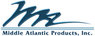More Middle Atlantic Products products