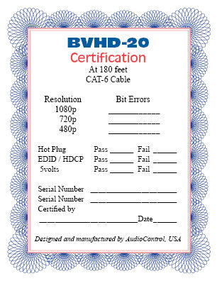 http://rs.audiocontrol.com/company_38/BVHD20_Cert-Booklet.pdf