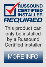 RCI