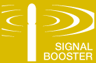 Signal Booster