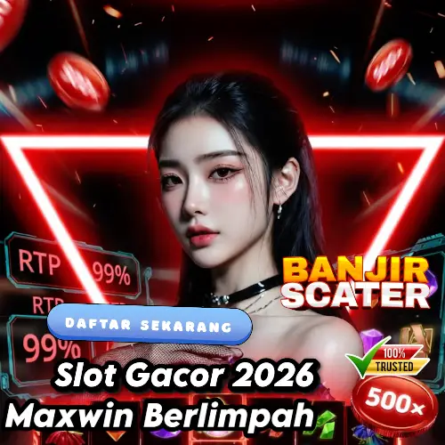Download Apps