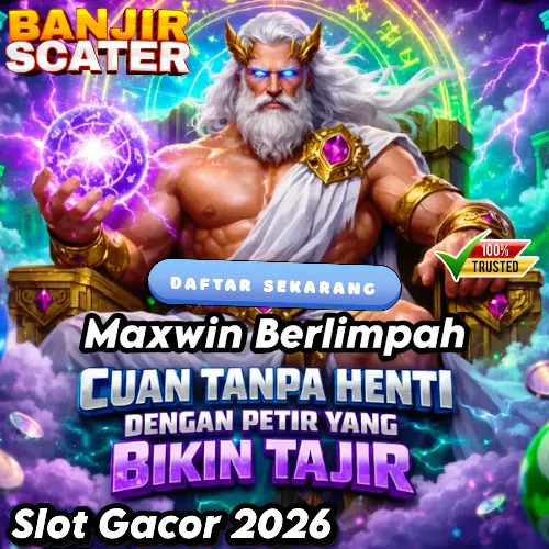 Download Apps