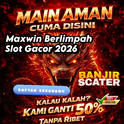 Download Apps