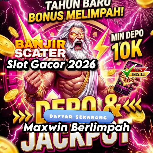 Download Apps