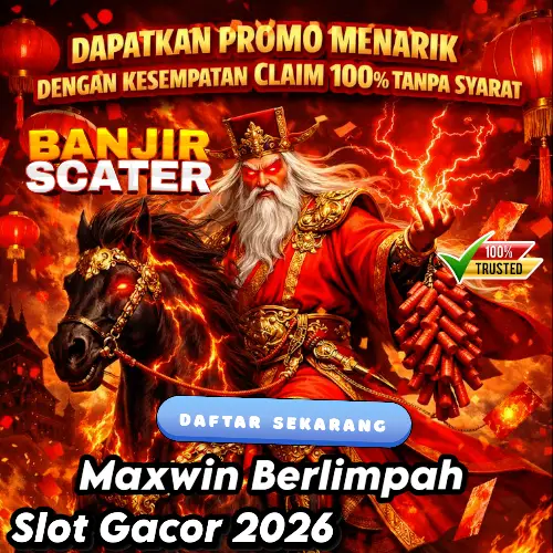 Download Apps