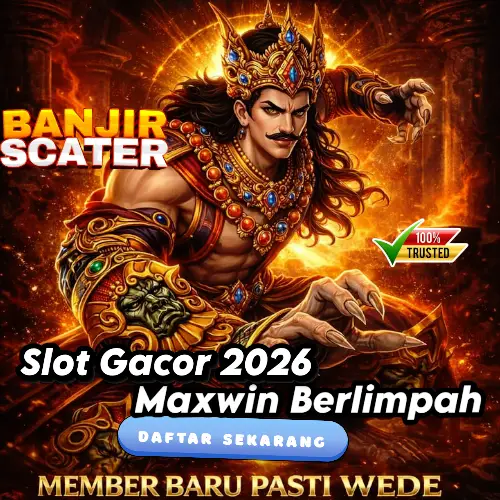 Download Apps