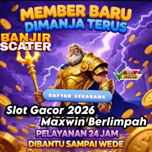 Download Apps
