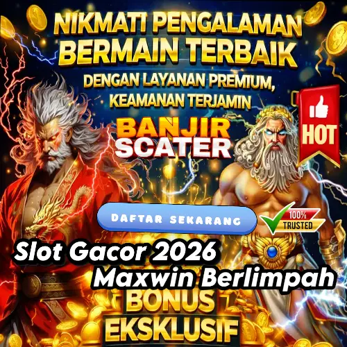 Download Apps