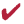 Yes