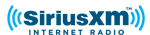 SiriusXM Internet Radio
